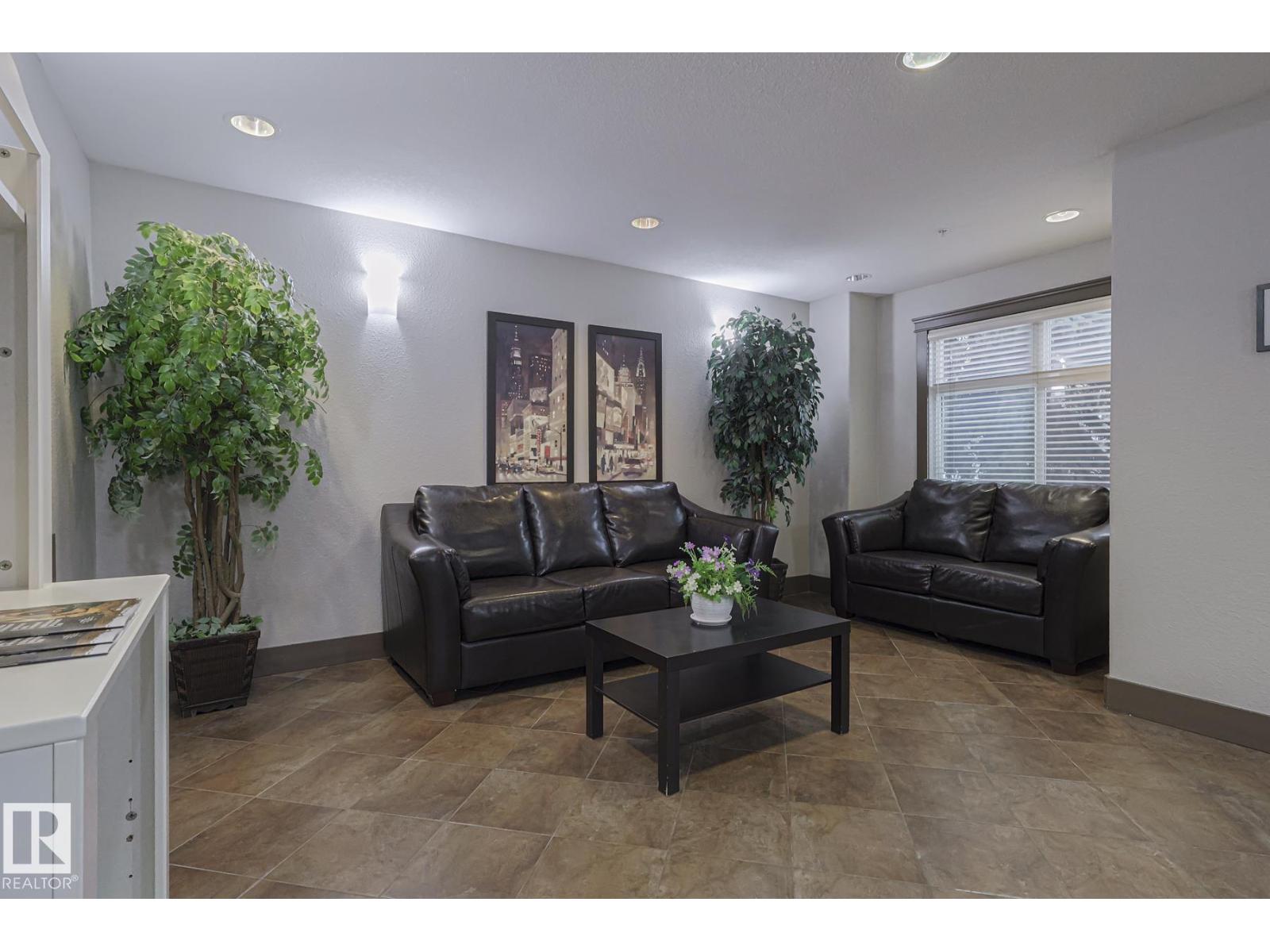 #313 11615 ELLERSLIE RD SW - 4