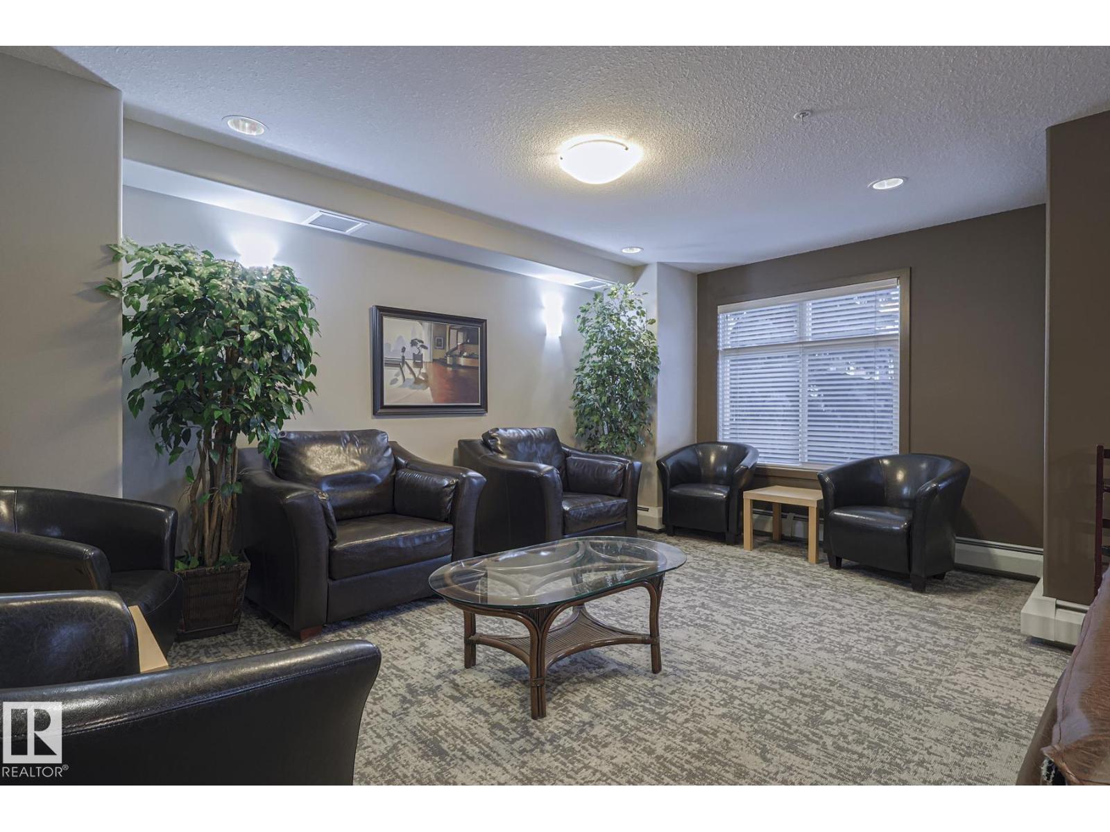 #313 11615 ELLERSLIE RD SW - 41