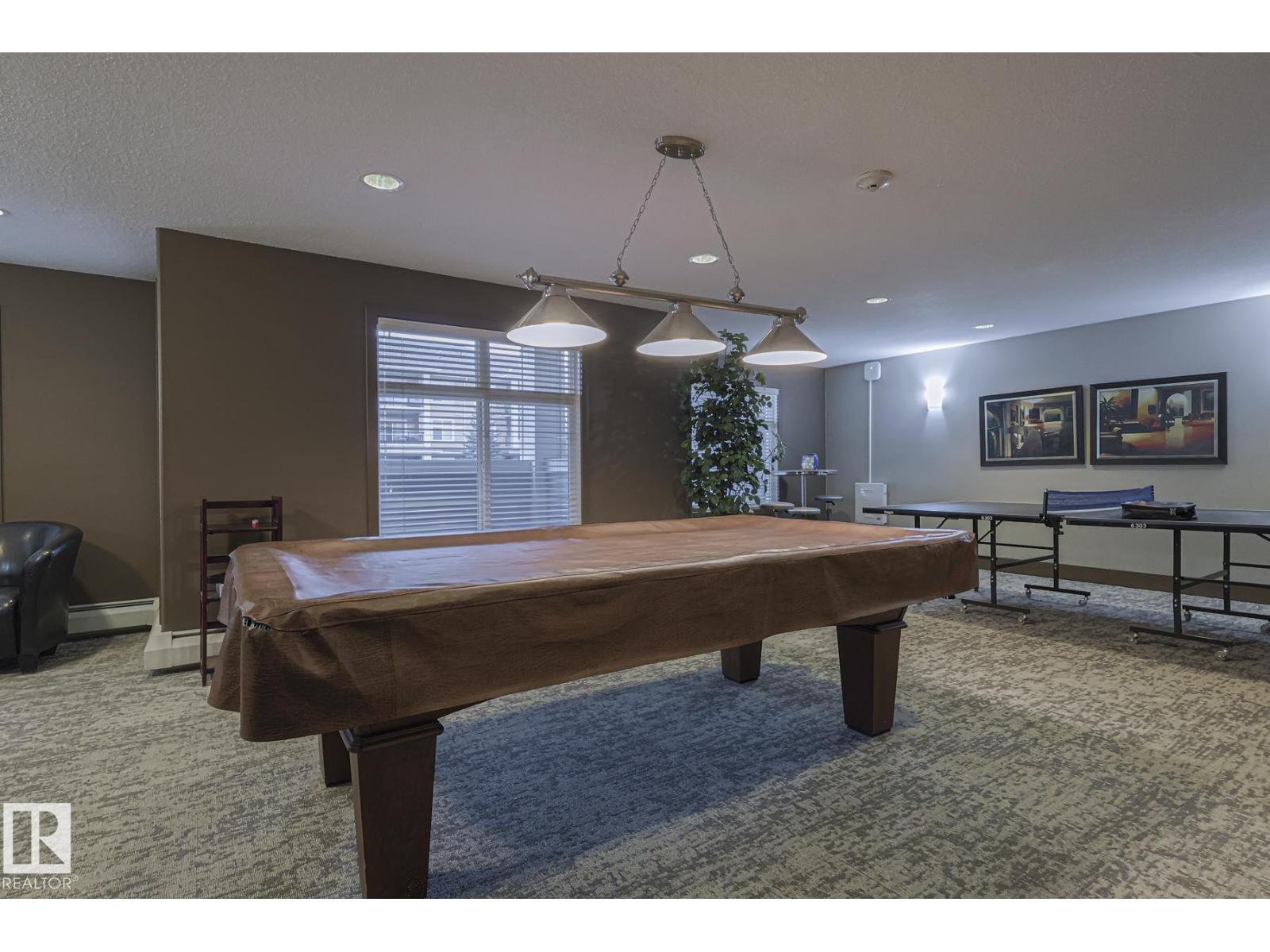 #313 11615 ELLERSLIE RD SW - 42