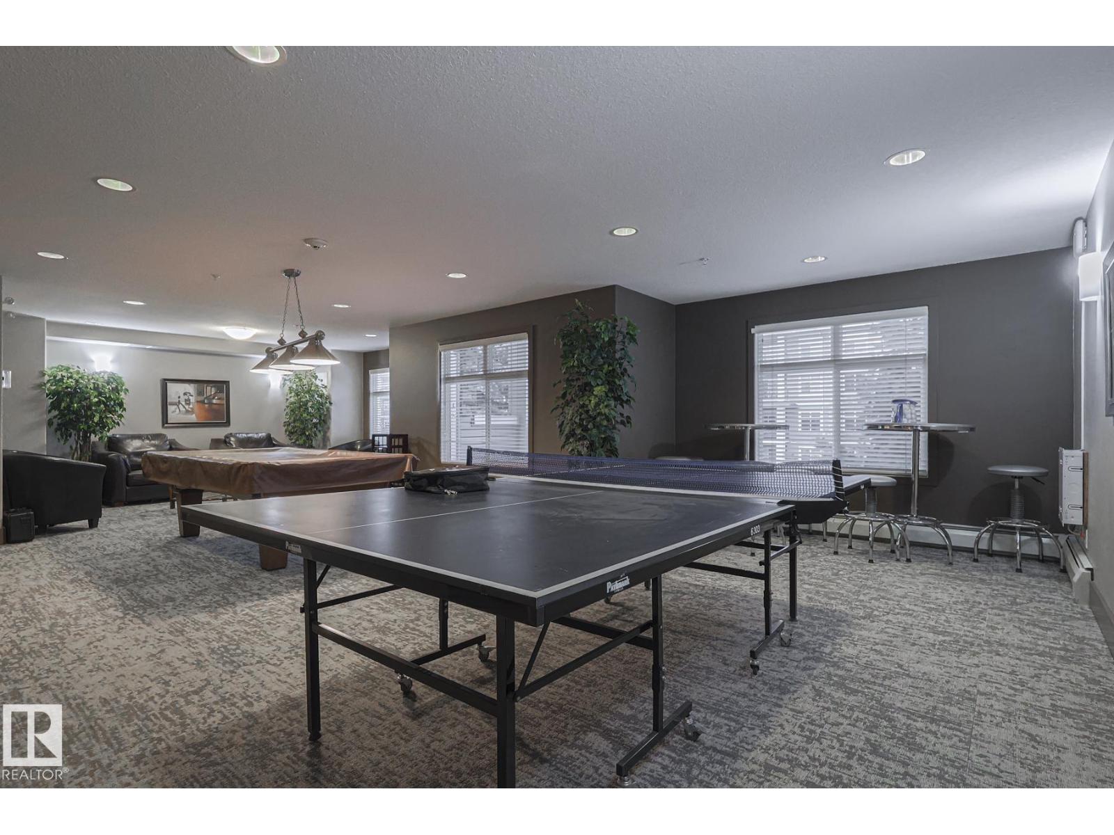 #313 11615 ELLERSLIE RD SW - 44