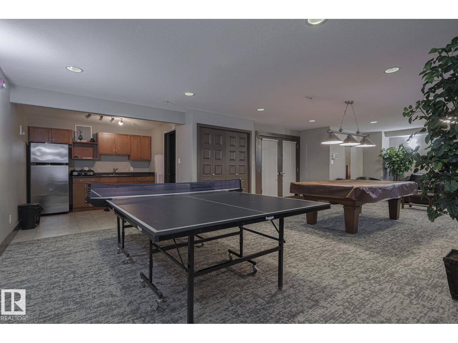 #313 11615 ELLERSLIE RD SW - 45