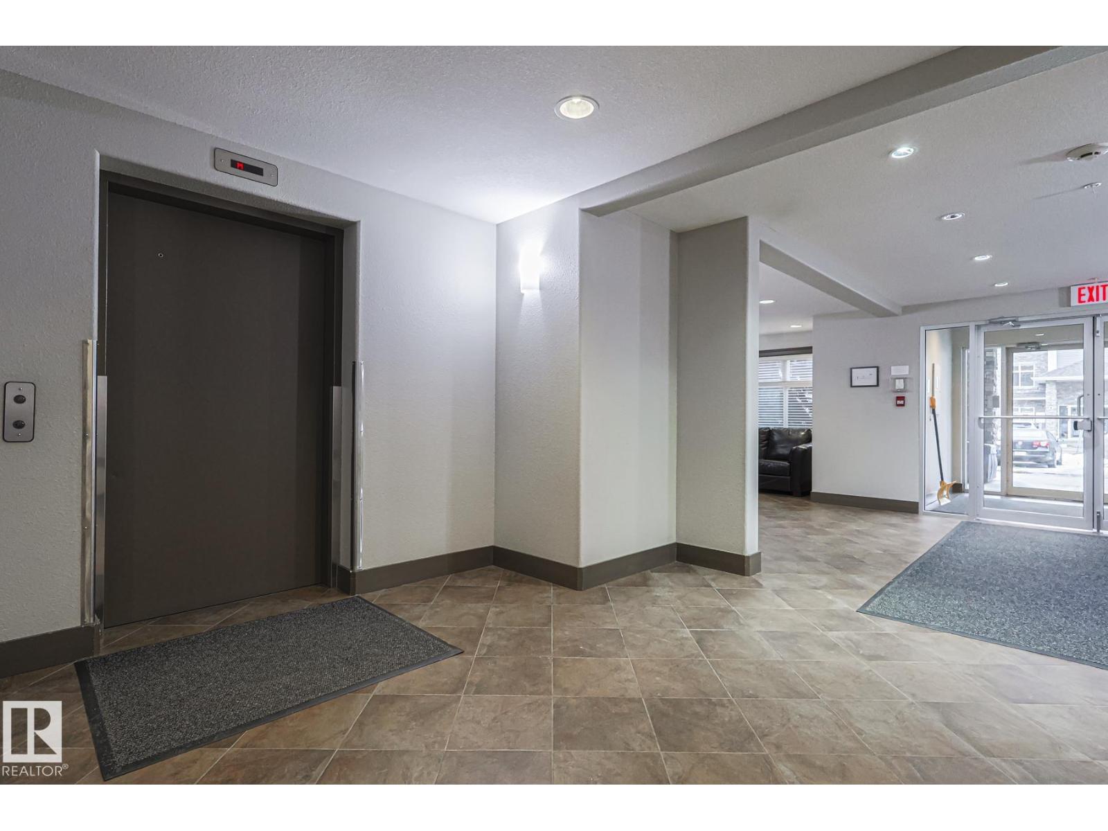 #313 11615 ELLERSLIE RD SW - 6