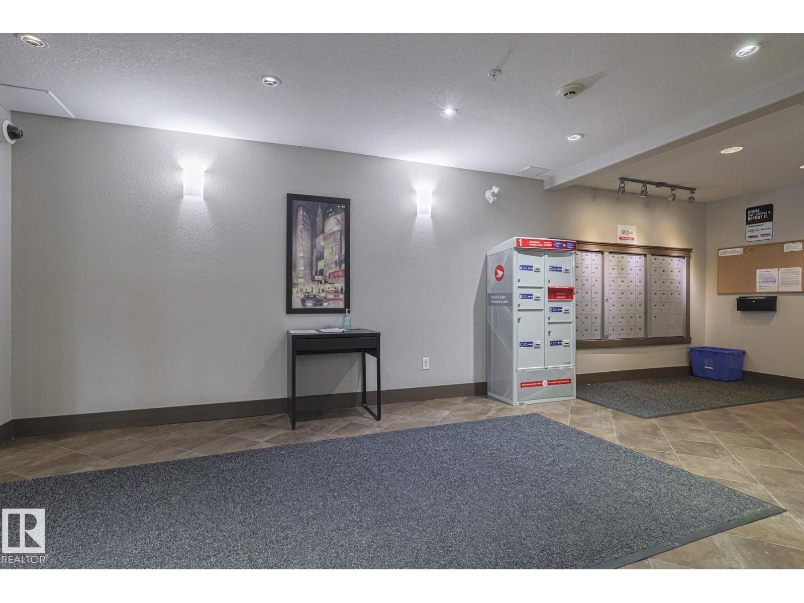 #313 11615 ELLERSLIE RD SW - 7
