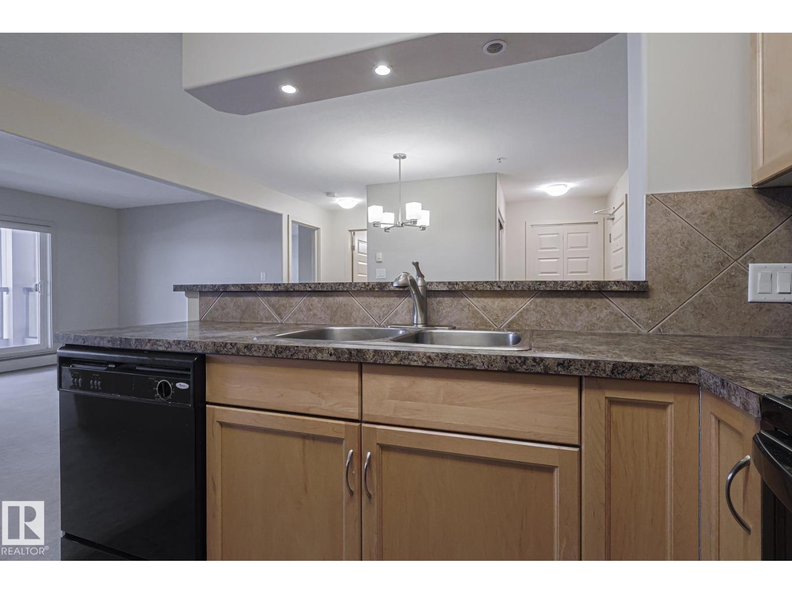 #313 11615 ELLERSLIE RD SW - 8