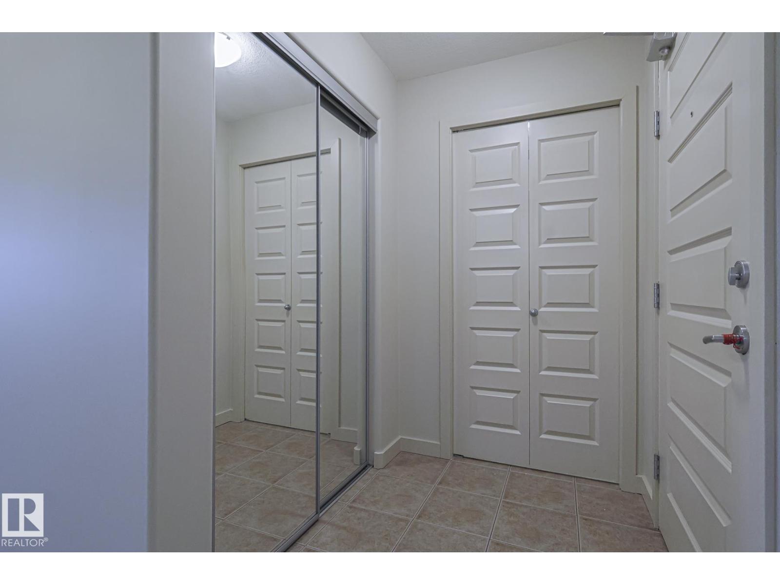 #313 11615 ELLERSLIE RD SW - 9