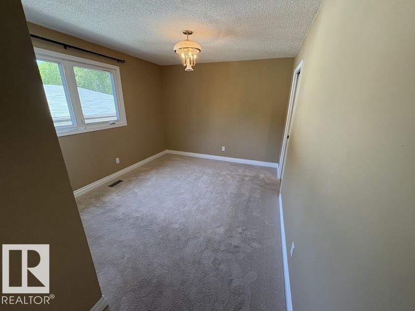 18 FLINT CR — photo 16