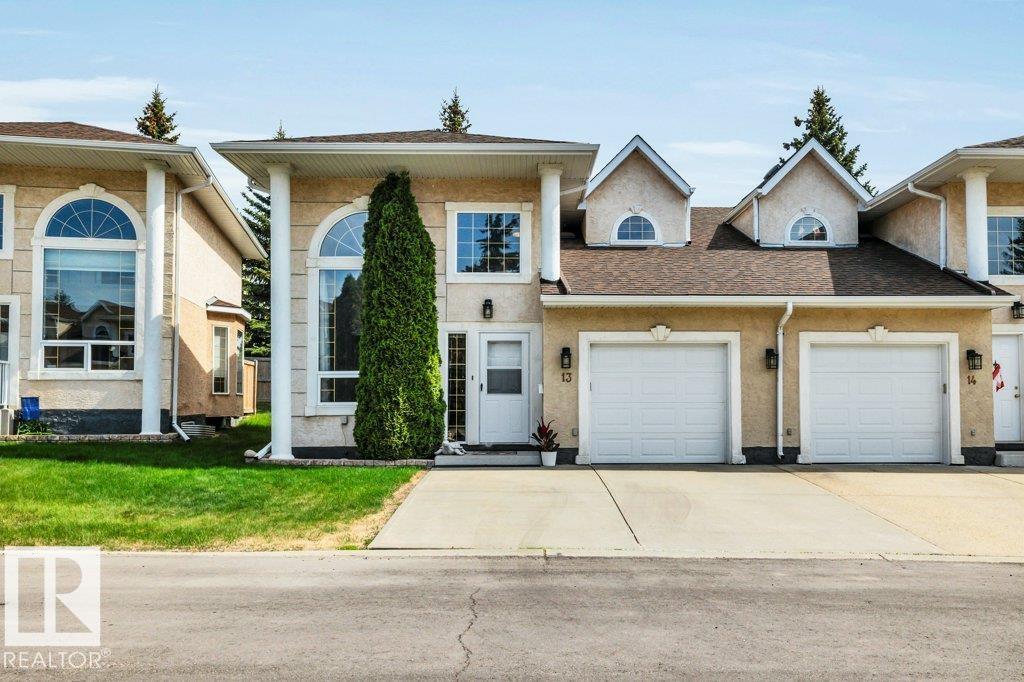 #13 4 FRASER DR - 1