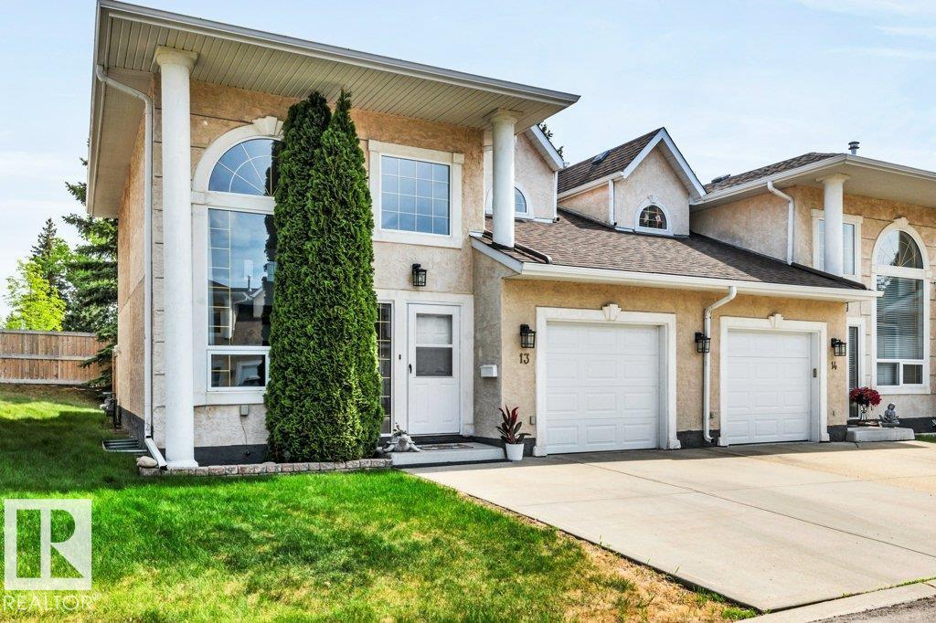 #13 4 FRASER DR - Image 2