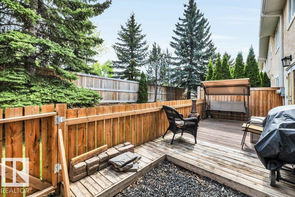 #13 4 FRASER DR - 28