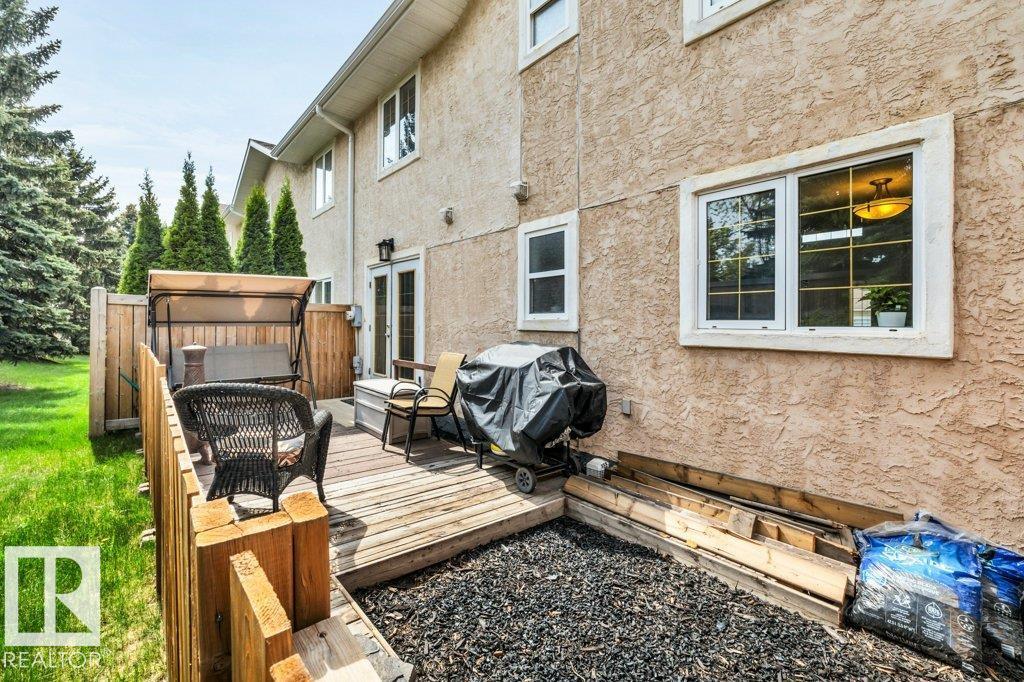 #13 4 FRASER DR - 29