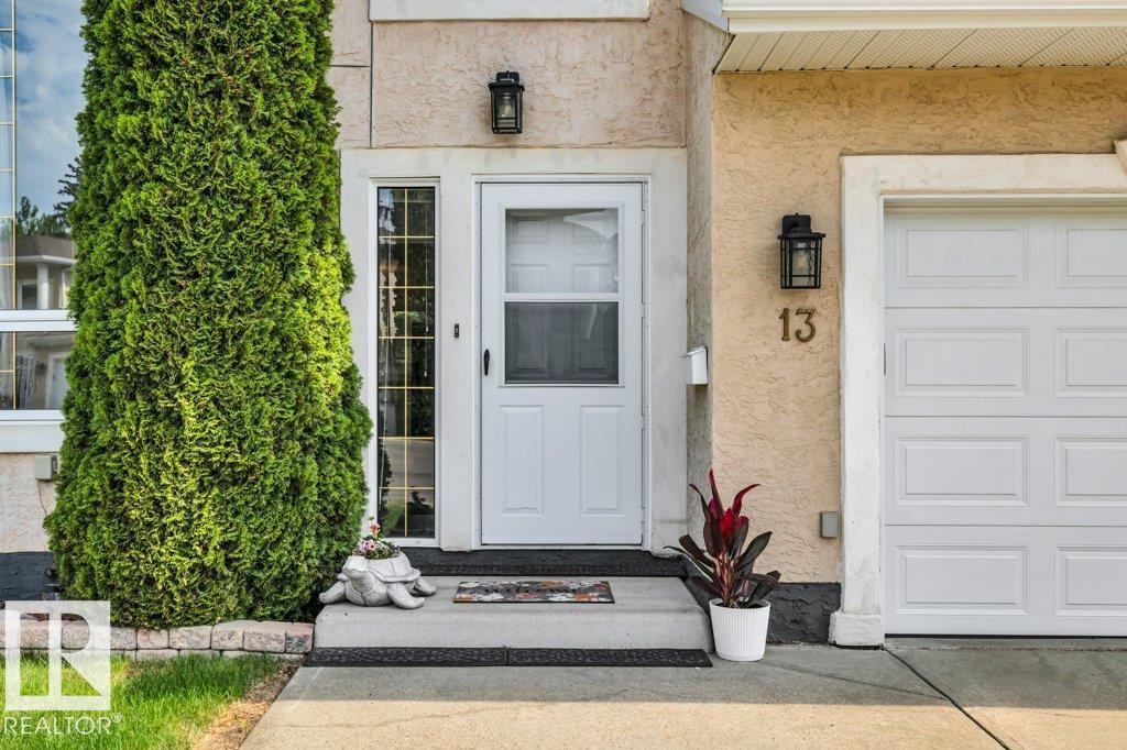 #13 4 FRASER DR - Image 3