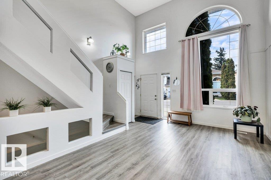 #13 4 FRASER DR - 8