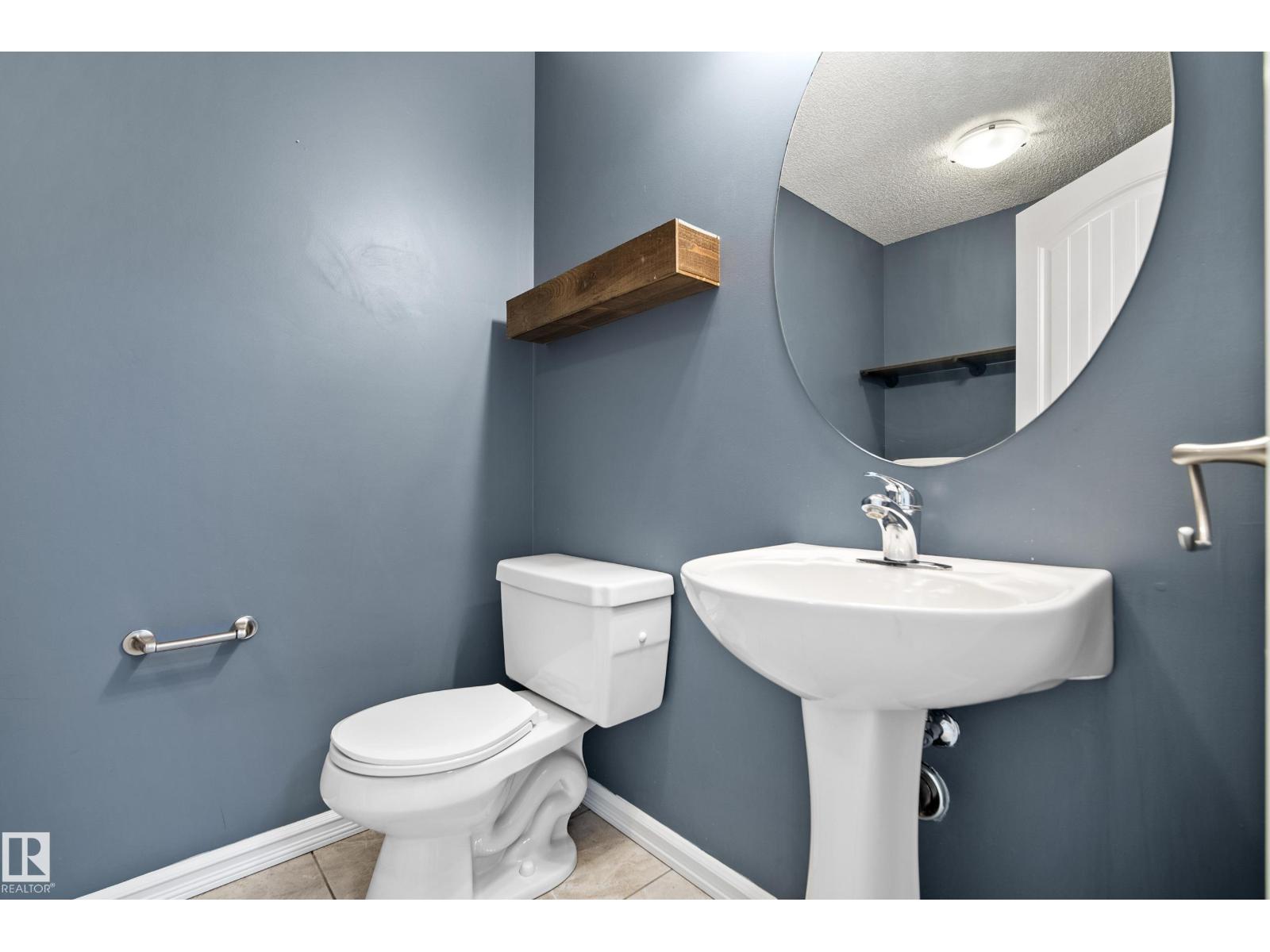 2369 27 AV NW - 14