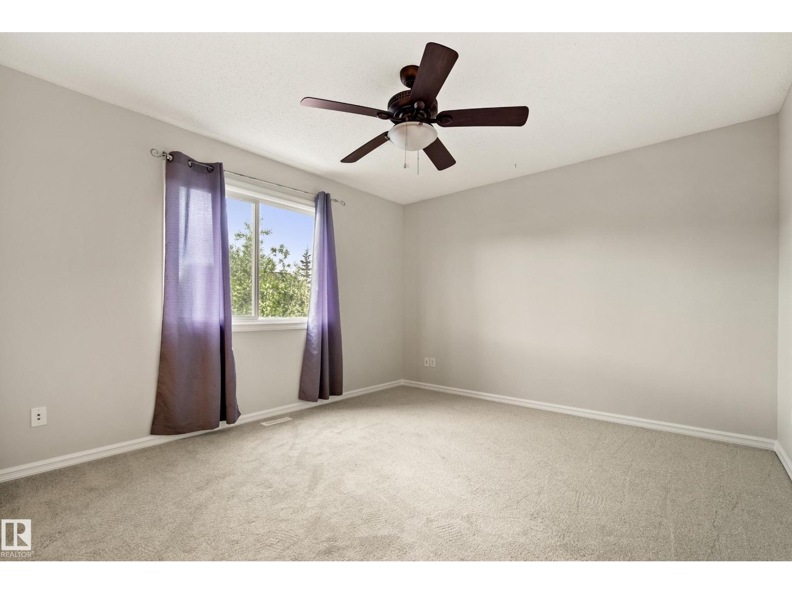 2369 27 AV NW - 17