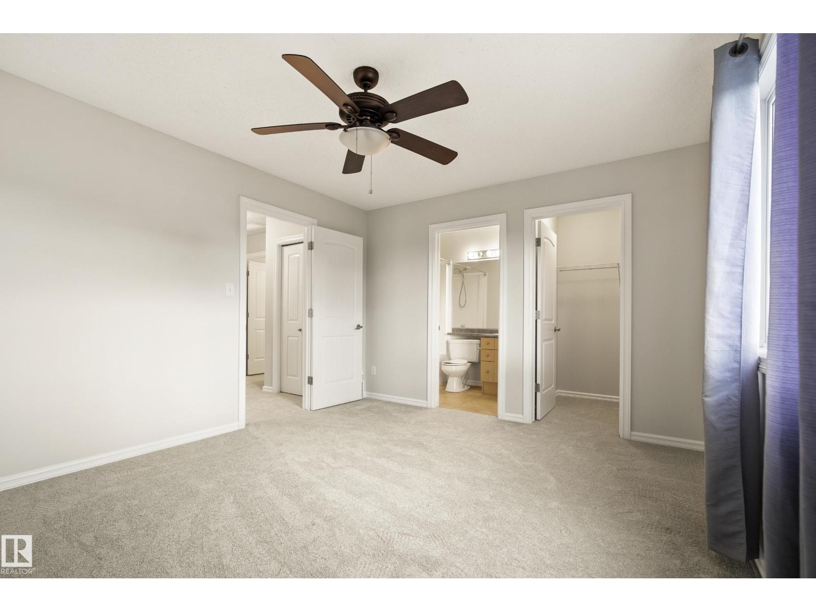 2369 27 AV NW - 18