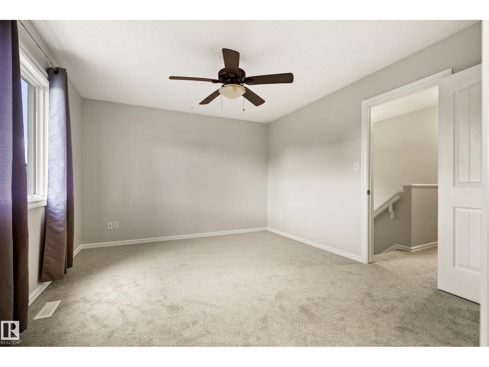 2369 27 AV NW - 19