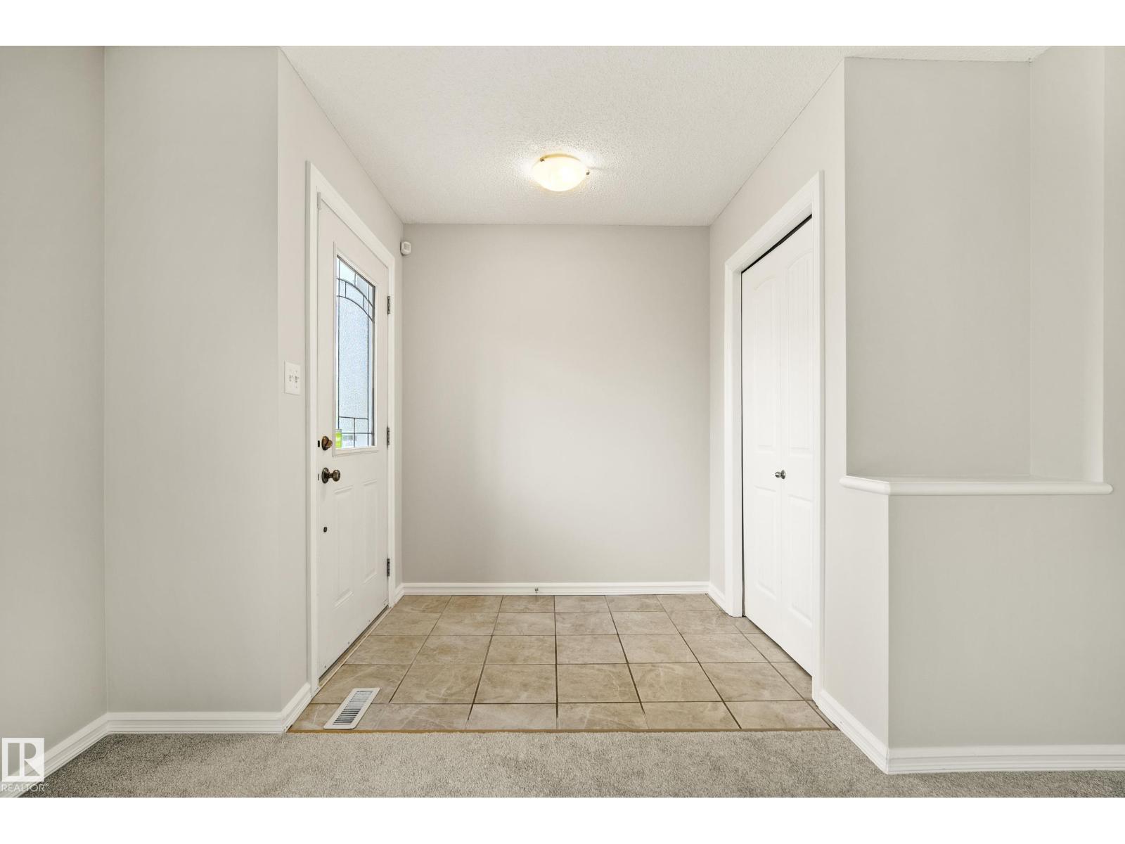 2369 27 AV NW - Image 2