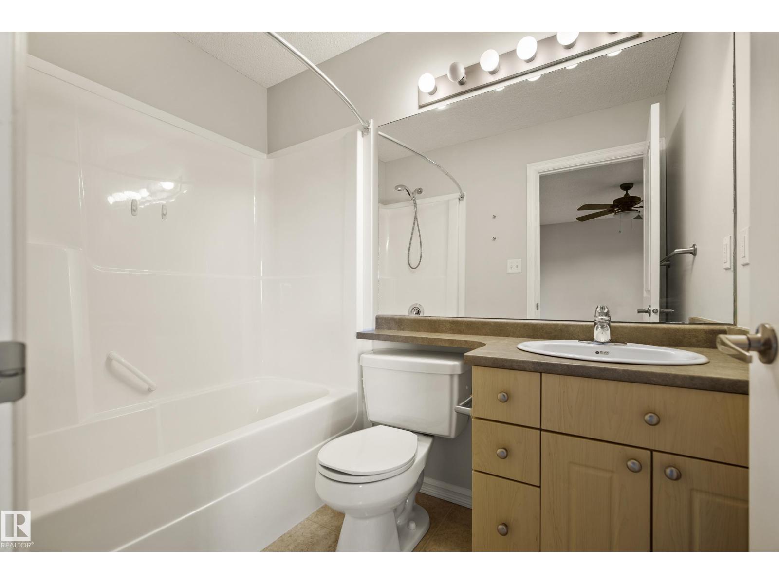 2369 27 AV NW - 20