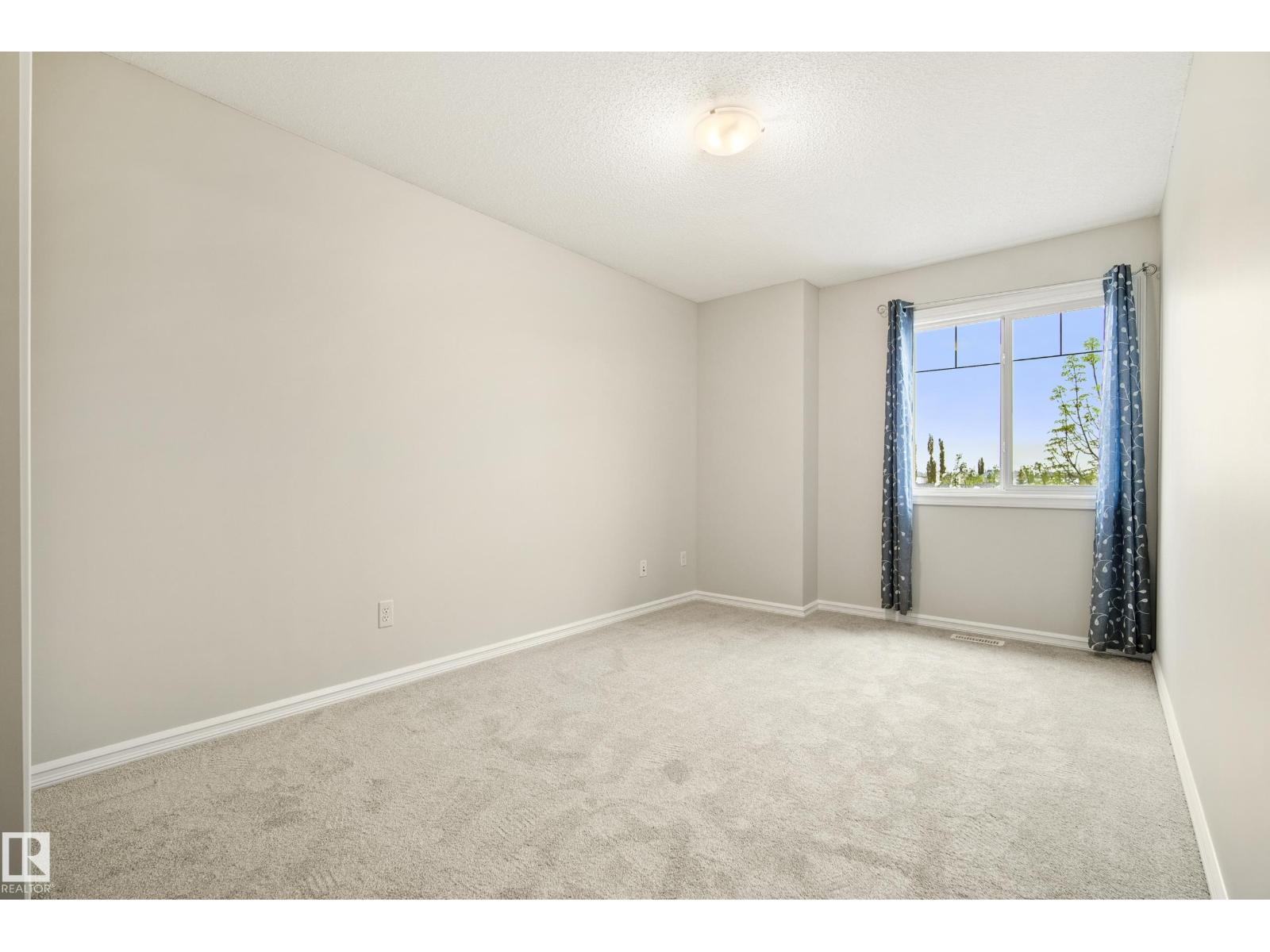 2369 27 AV NW - 21