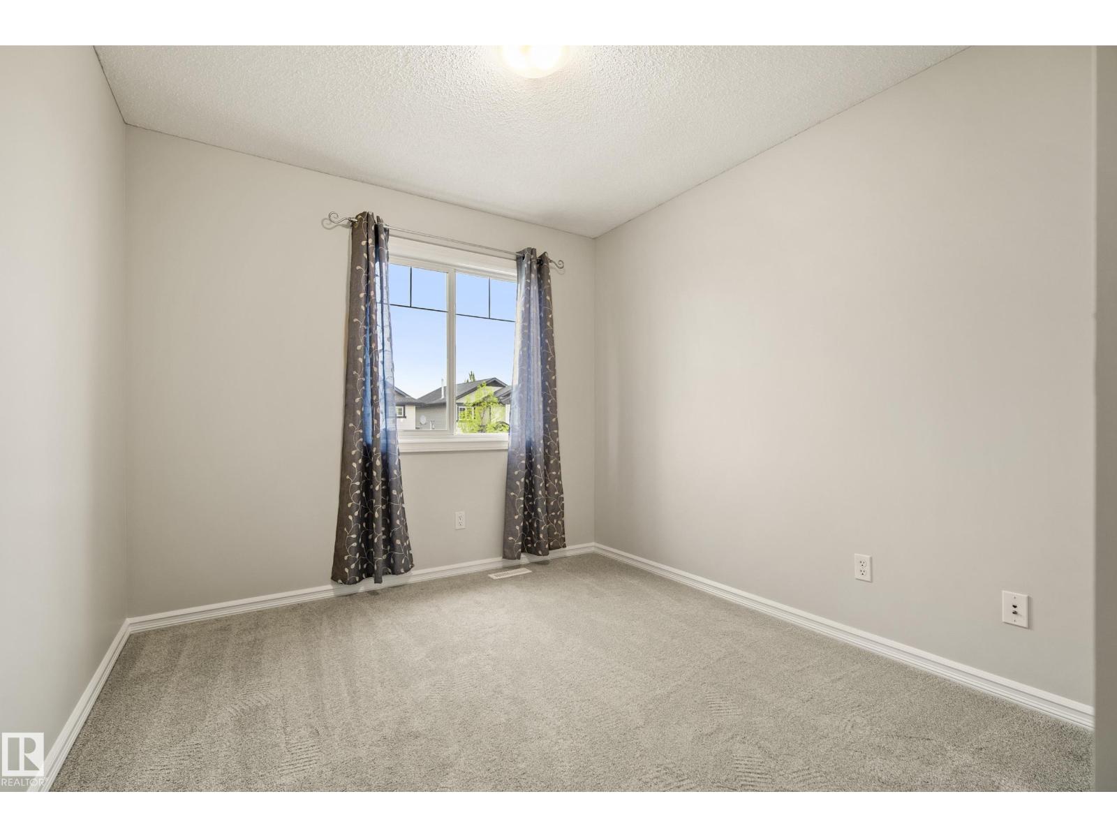 2369 27 AV NW - 23