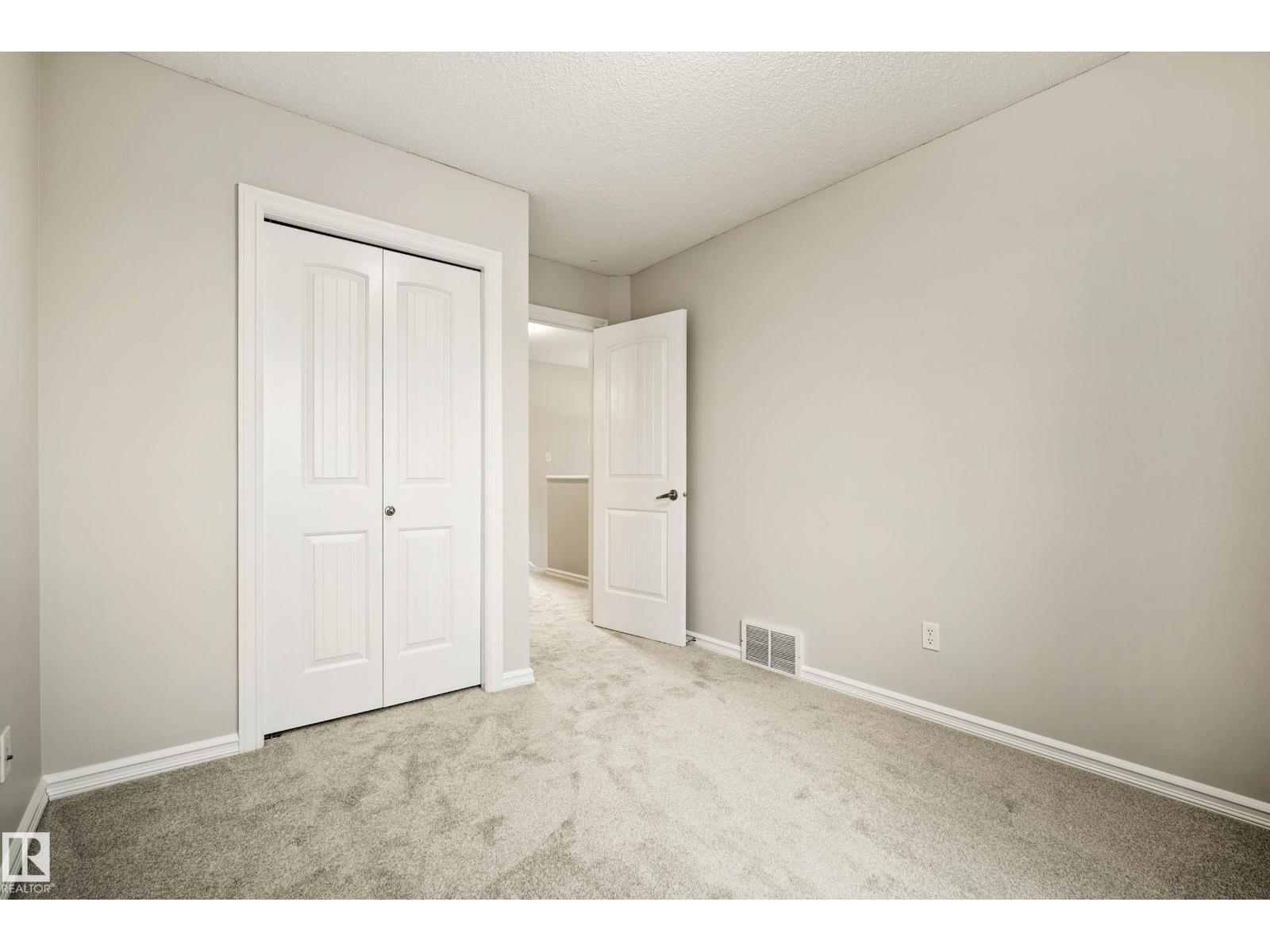 2369 27 AV NW - 24