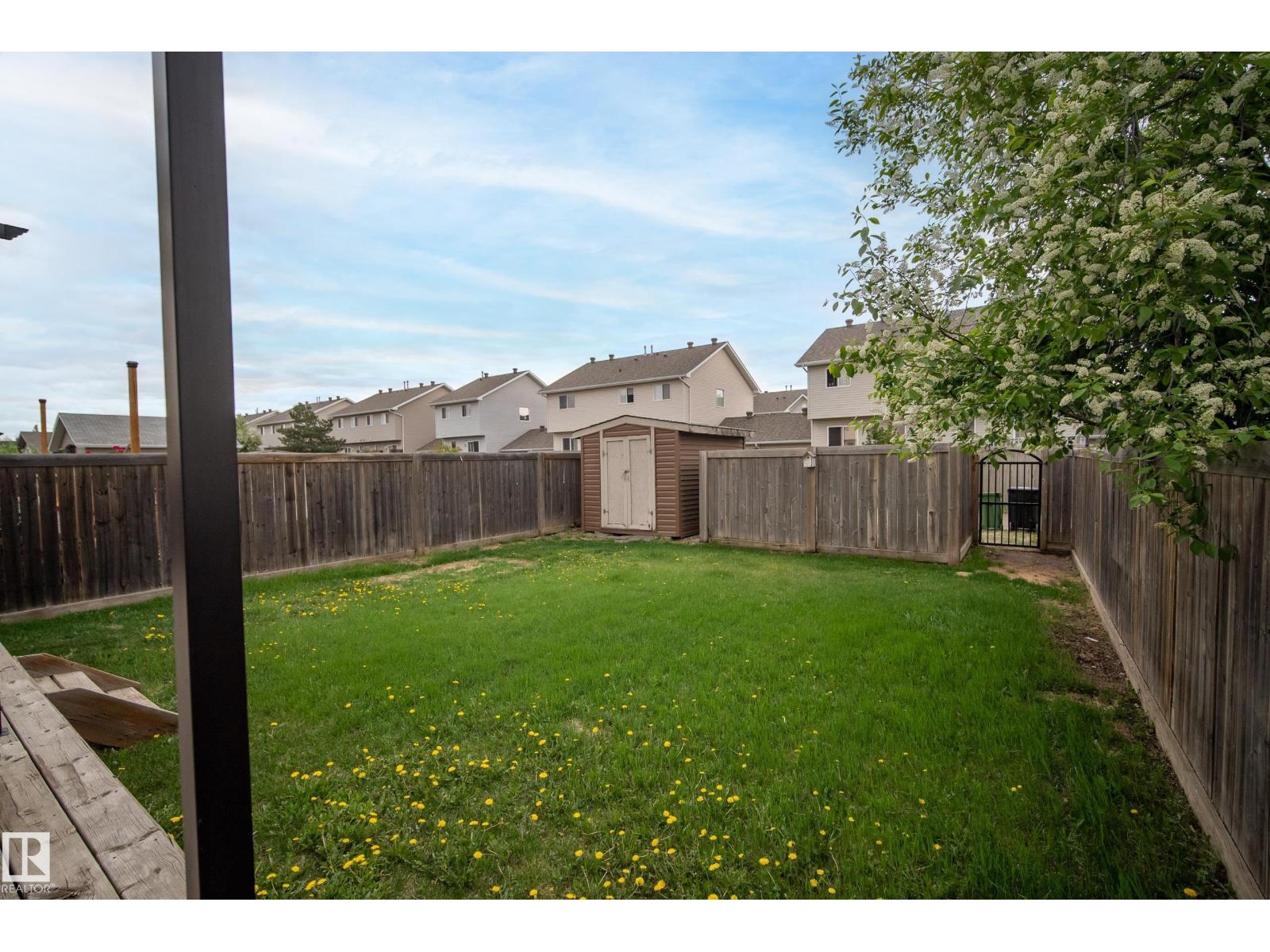 2369 27 AV NW - 26