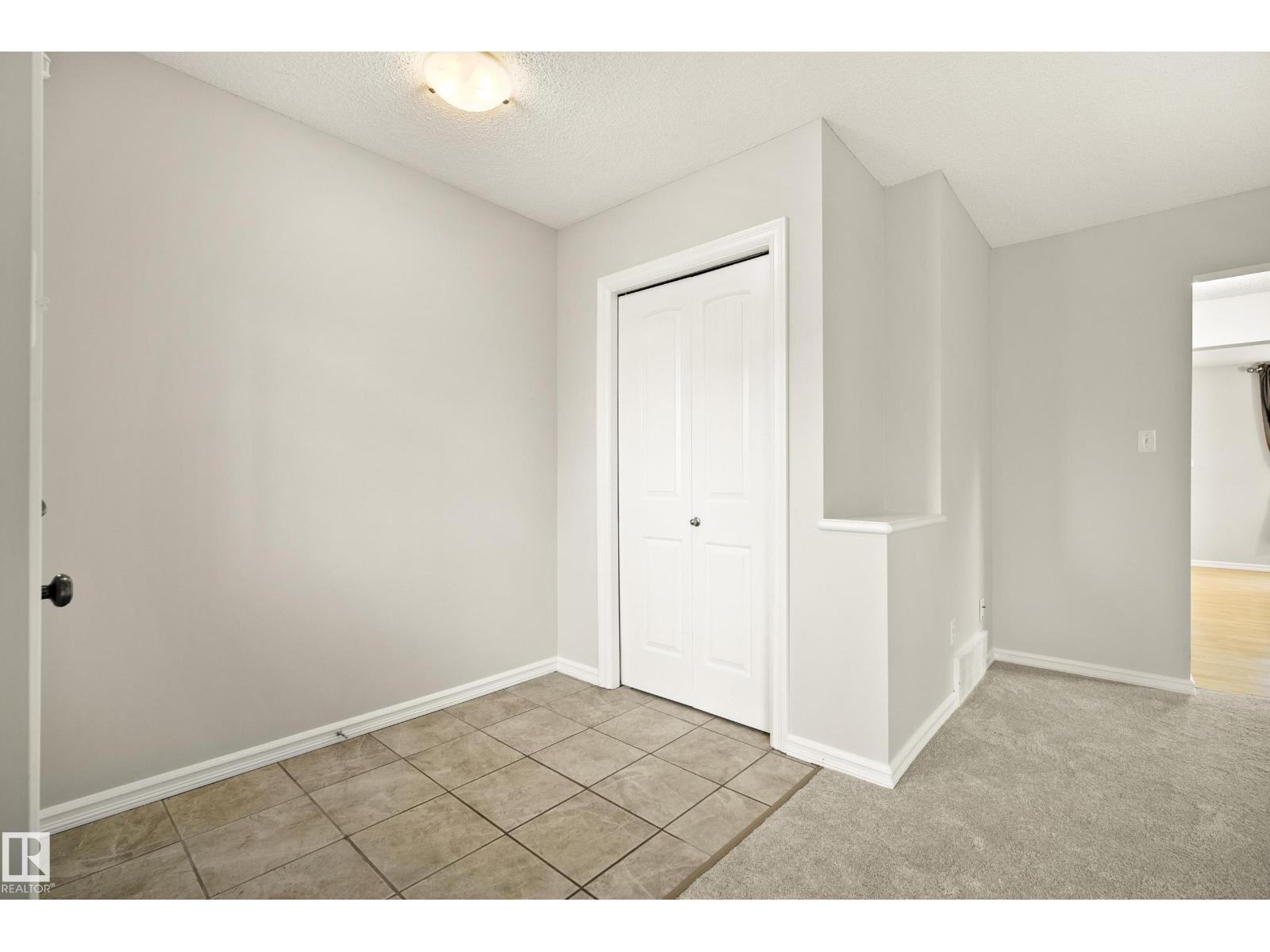 2369 27 AV NW - Image 3