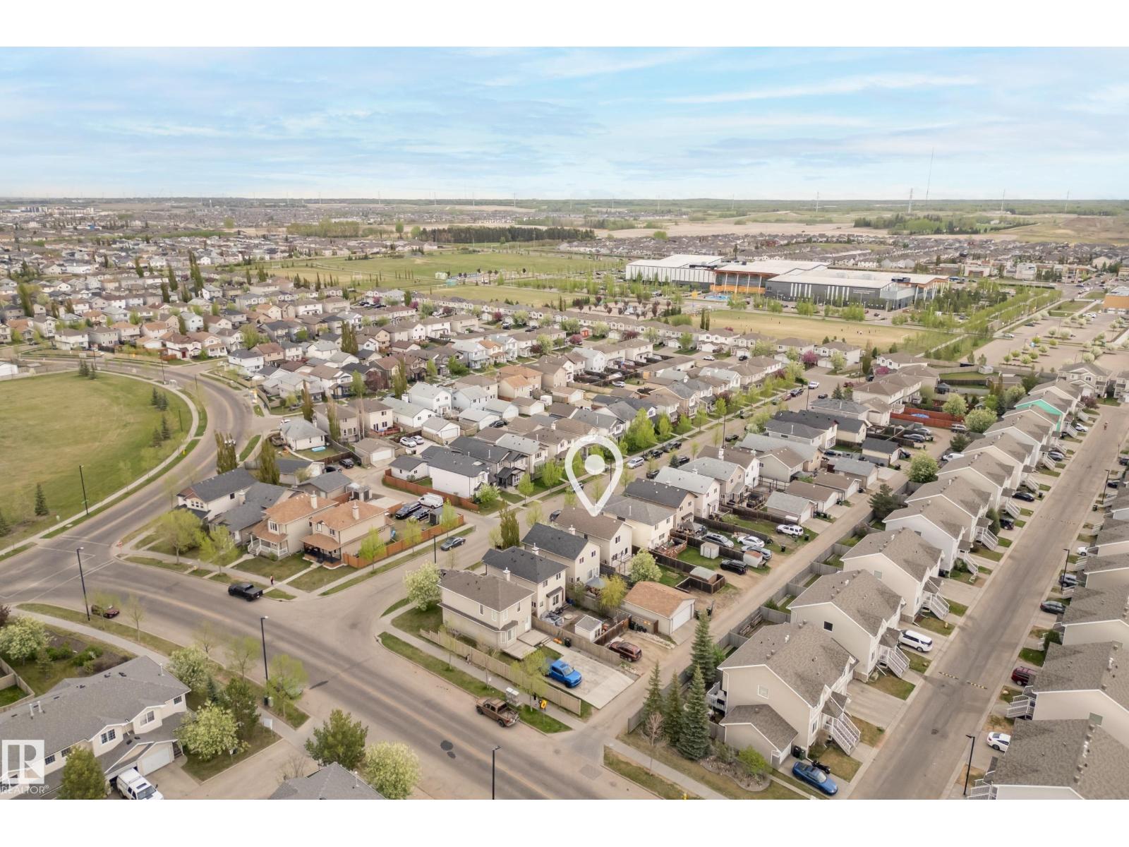 2369 27 AV NW - 31