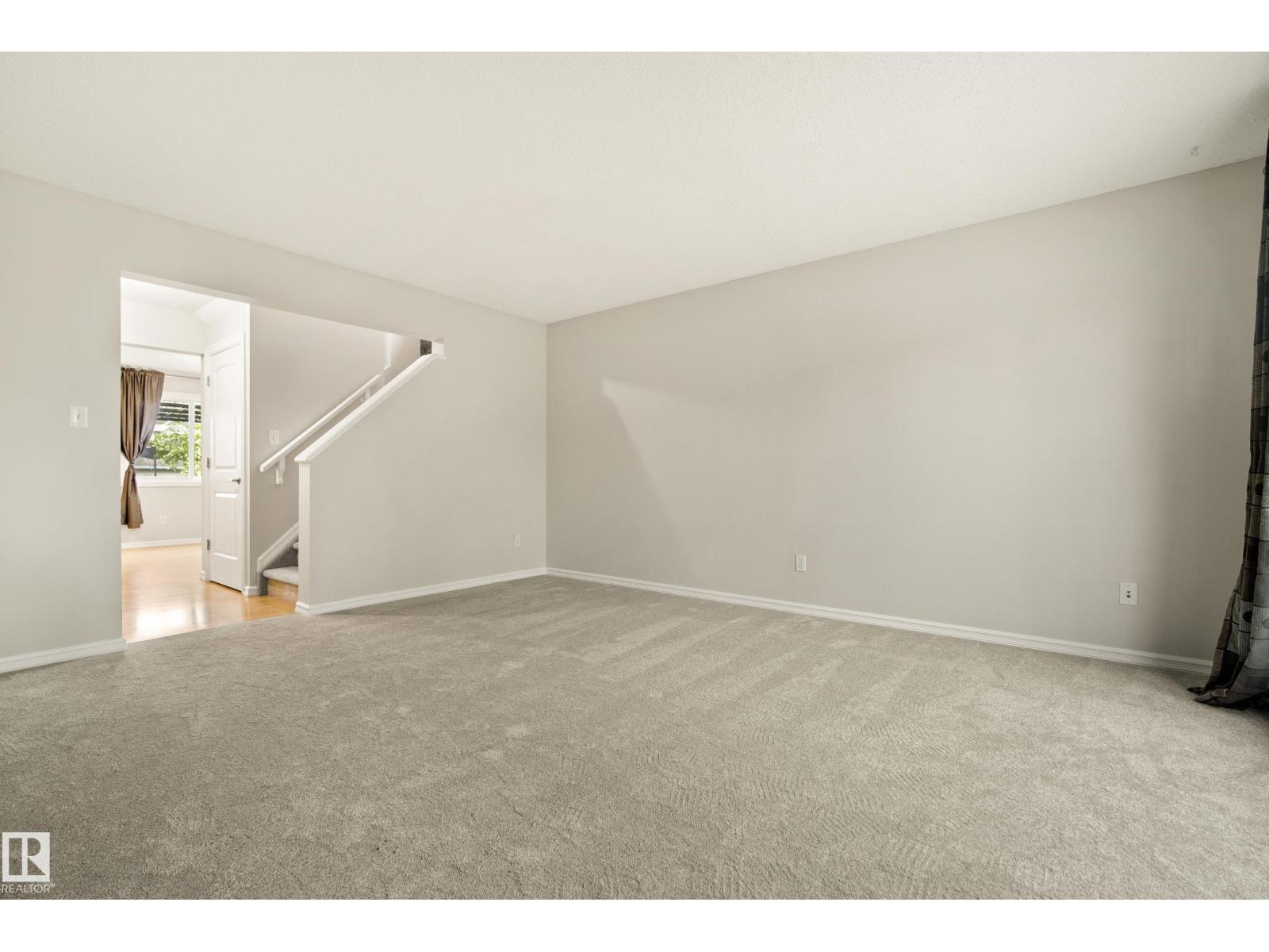2369 27 AV NW - 4