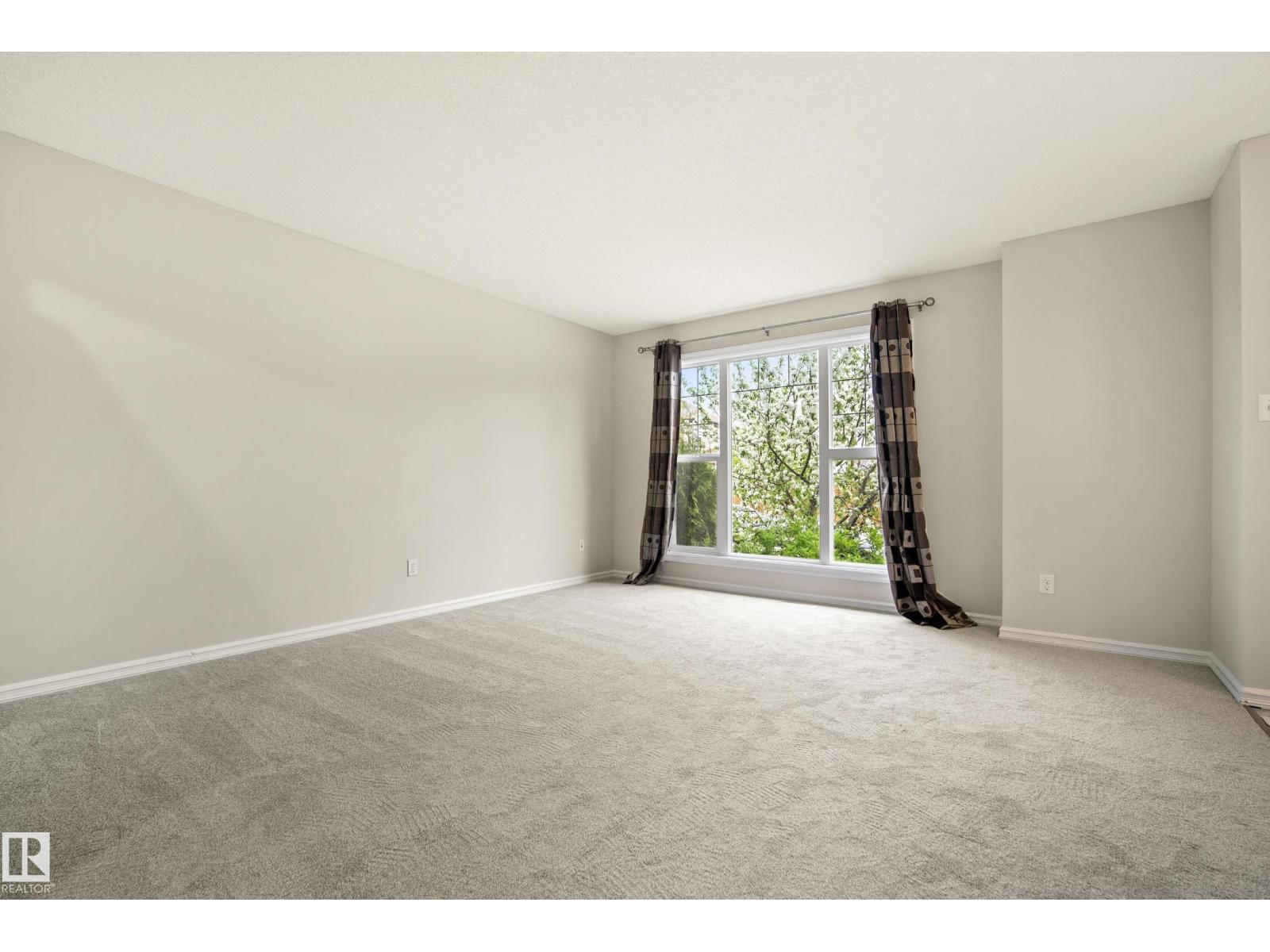 2369 27 AV NW - 5