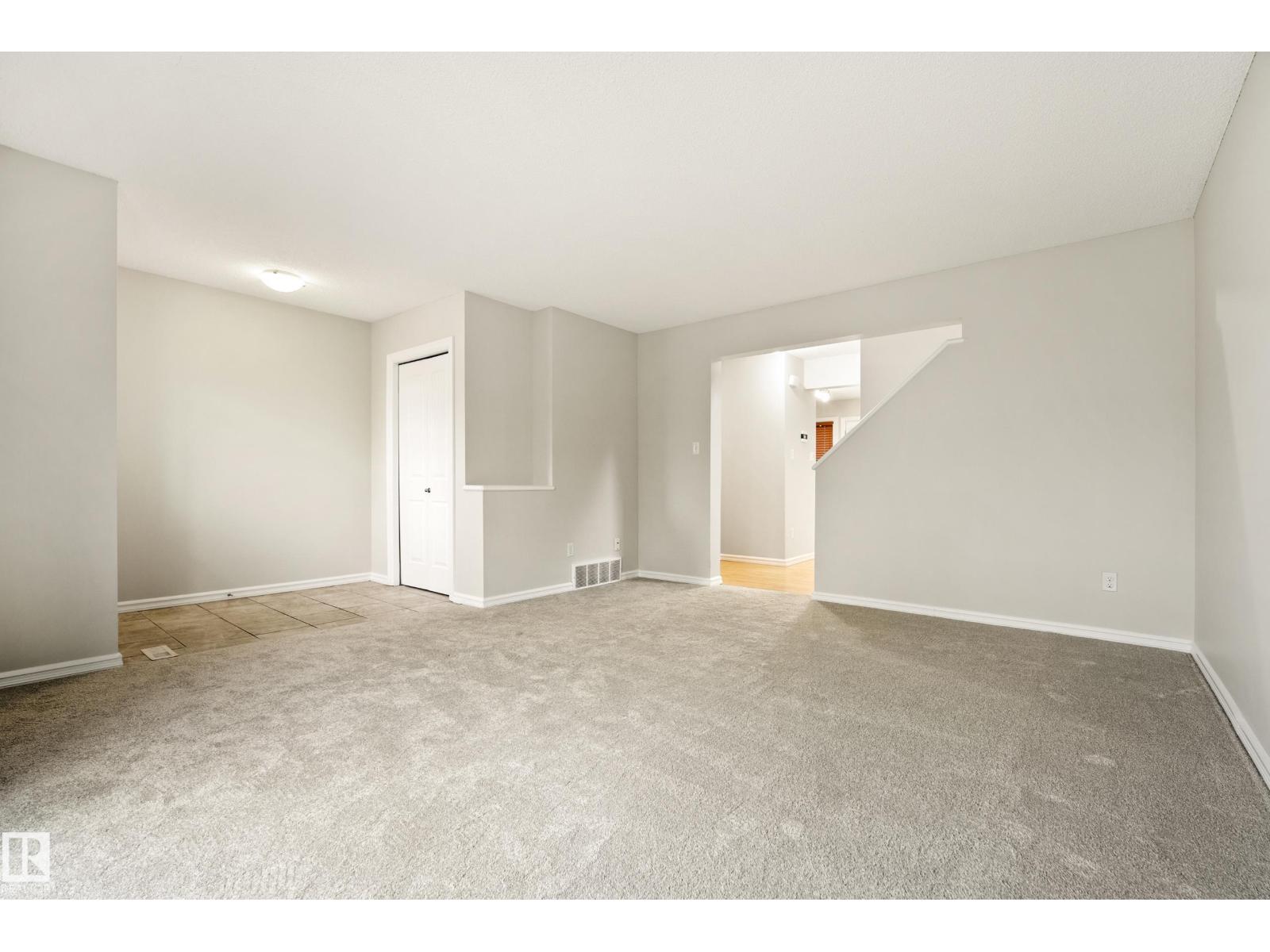 2369 27 AV NW - 6