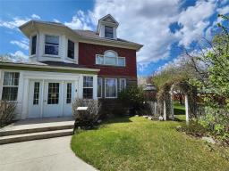 578 Mountain Avenue, Neepawa, MB R0J1H0 Photo 30