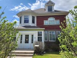 578 Mountain Avenue, Neepawa, MB R0J1H0 Photo 29