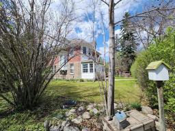 578 Mountain Avenue, Neepawa, MB R0J1H0 Photo 31