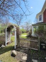 578 Mountain Avenue, Neepawa, MB R0J1H0 Photo 34