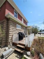 578 Mountain Avenue, Neepawa, MB R0J1H0 Photo 40