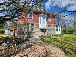 578 Mountain Avenue, Neepawa, MB R0J1H0 Photo 32