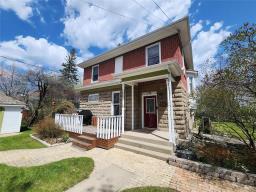 578 Mountain Avenue, Neepawa, MB R0J1H0 Photo 45