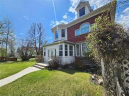 578 Mountain Avenue, Neepawa, MB R0J1H0 Photo 36