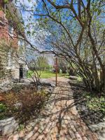 578 Mountain Avenue, Neepawa, MB R0J1H0 Photo 43