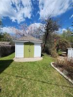 578 Mountain Avenue, Neepawa, MB R0J1H0 Photo 41