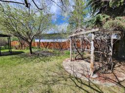 578 Mountain Avenue, Neepawa, MB R0J1H0 Photo 38