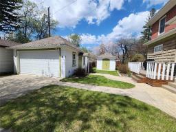 578 Mountain Avenue, Neepawa, MB R0J1H0 Photo 44