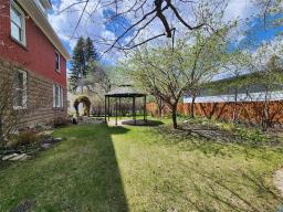 578 Mountain Avenue, Neepawa, MB R0J1H0 Photo 37
