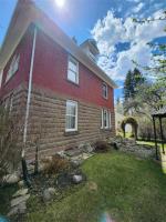 578 Mountain Avenue, Neepawa, MB R0J1H0 Photo 39