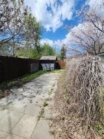 578 Mountain Avenue, Neepawa, MB R0J1H0 Photo 42