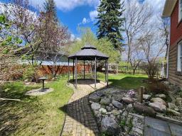 578 Mountain Avenue, Neepawa, MB R0J1H0 Photo 33