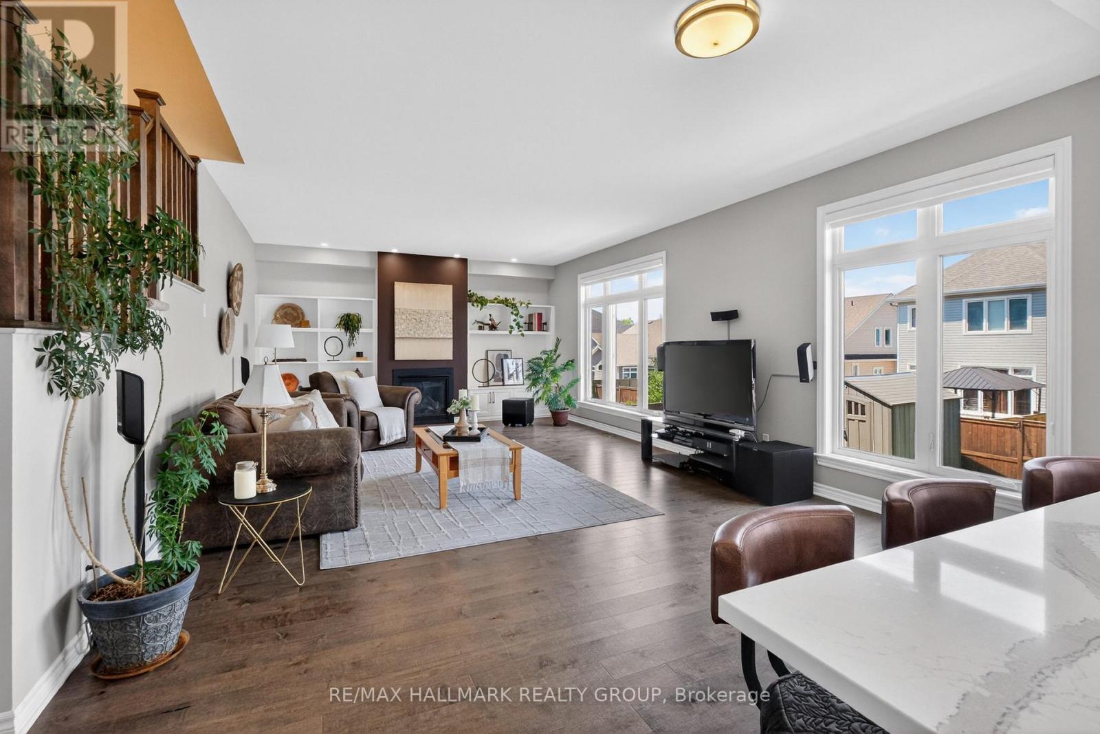 707 MASHKIG AVENUE - 16