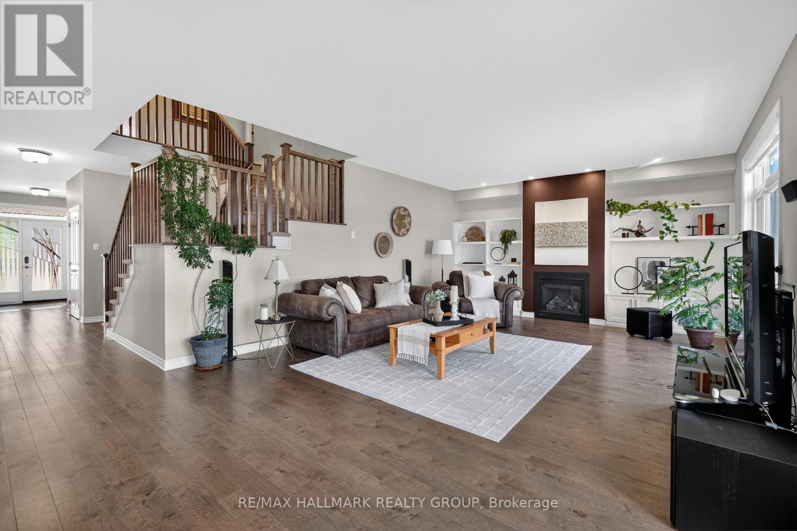 707 MASHKIG AVENUE - 17