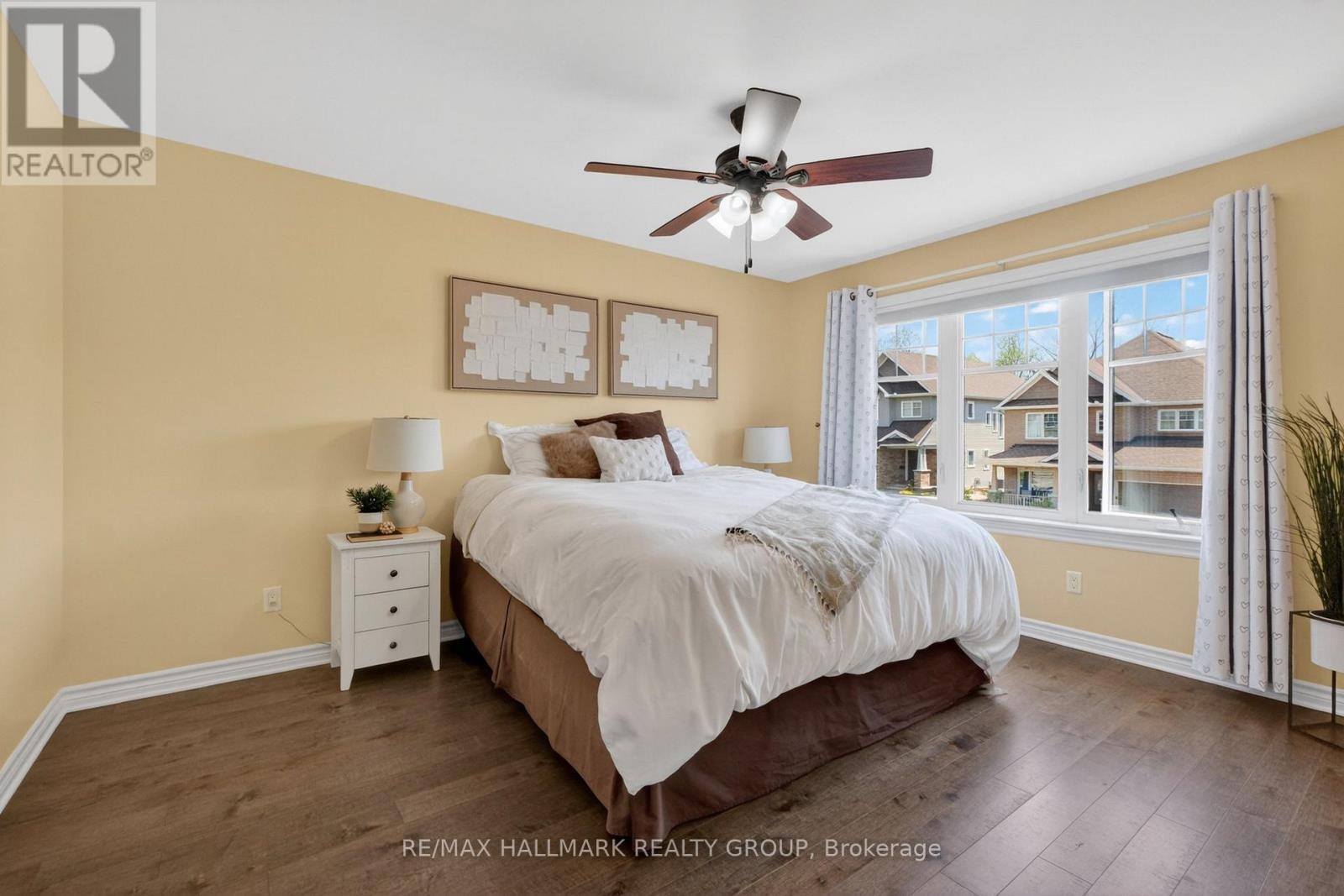 707 MASHKIG AVENUE - 25